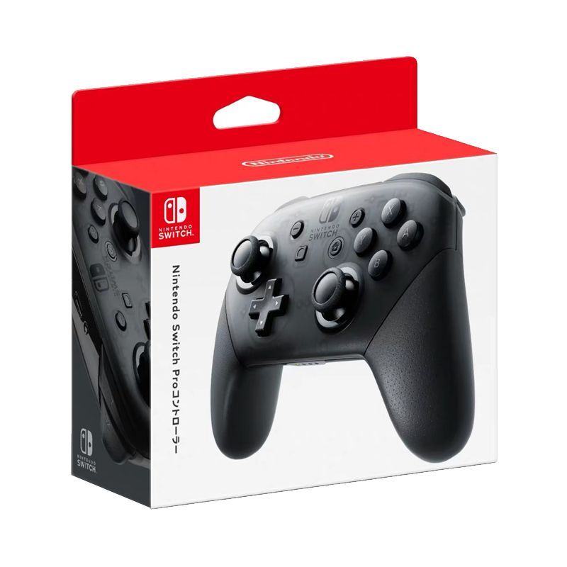 ƴڲհ  Switch NS PROֱ ߿ ȫ ձֱ 250.2Ԫʣȯ